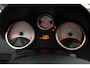 Peugeot 207 1.4 XR | Airco / Trekhaak / Radio MP3 CD