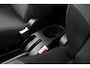 Peugeot 207 1.4 XR | Airco / Trekhaak / Radio MP3 CD