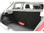 Peugeot 207 1.4 XR | Airco / Trekhaak / Radio MP3 CD