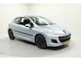 Peugeot 207 1.4 XR | Airco / Trekhaak / Radio MP3 CD