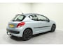 Peugeot 207 1.4 XR | Airco / Trekhaak / Radio MP3 CD