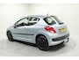 Peugeot 207 1.4 XR | Airco / Trekhaak / Radio MP3 CD