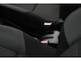 Peugeot 207 1.4 XR | Airco / Trekhaak / Radio MP3 CD