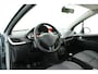 Peugeot 207 1.4 XR | Airco / Trekhaak / Radio MP3 CD