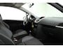 Peugeot 207 1.4 XR | Airco / Trekhaak / Radio MP3 CD