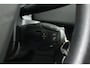 Peugeot 207 1.4 XR | Airco / Trekhaak / Radio MP3 CD