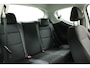 Peugeot 207 1.4 XR | Airco / Trekhaak / Radio MP3 CD