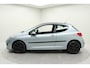 Peugeot 207 1.4 XR | Airco / Trekhaak / Radio MP3 CD