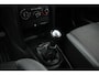 Peugeot 207 1.4 XR | Airco / Trekhaak / Radio MP3 CD