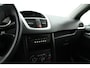 Peugeot 207 1.4 XR | Airco / Trekhaak / Radio MP3 CD