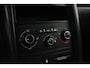 Peugeot 207 1.4 XR | Airco / Trekhaak / Radio MP3 CD