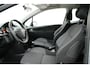Peugeot 207 1.4 XR | Airco / Trekhaak / Radio MP3 CD