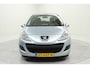 Peugeot 207 1.4 XR | Airco / Trekhaak / Radio MP3 CD