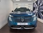 Peugeot E-3008 GT Avantage 210 73 kWh / Panoramisch Schuifdak / 360° Camera / DIRECT RIJDEN!