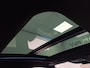 Peugeot E-3008 GT Avantage 210 73 kWh / Panoramisch Schuifdak / 360° Camera / DIRECT RIJDEN!