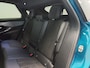 Peugeot E-3008 GT Avantage 210 73 kWh / Panoramisch Schuifdak / 360° Camera / DIRECT RIJDEN!