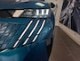 Peugeot E-3008 GT Avantage 210 73 kWh / Panoramisch Schuifdak / 360° Camera / DIRECT RIJDEN!