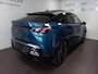 Peugeot E-3008 GT Avantage 210 73 kWh / Panoramisch Schuifdak / 360° Camera / DIRECT RIJDEN!