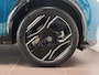 Peugeot E-3008 GT Avantage 210 73 kWh / Panoramisch Schuifdak / 360° Camera / DIRECT RIJDEN!