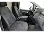 Mercedes-Benz Vito 109 CDI 320 Amigo | trekhaak | 2x elektr. ramen | radio