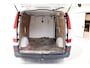 Mercedes-Benz Vito 109 CDI 320 Amigo | trekhaak | 2x elektr. ramen | radio