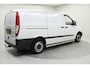 Mercedes-Benz Vito 109 CDI 320 Amigo | trekhaak | 2x elektr. ramen | radio