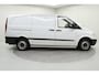 Mercedes-Benz Vito 109 CDI 320 Amigo | trekhaak | 2x elektr. ramen | radio