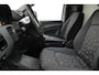 Mercedes-Benz Vito 109 CDI 320 Amigo | trekhaak | 2x elektr. ramen | radio