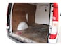 Mercedes-Benz Vito 109 CDI 320 Amigo | trekhaak | 2x elektr. ramen | radio