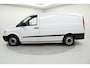 Mercedes-Benz Vito 109 CDI 320 Amigo | trekhaak | 2x elektr. ramen | radio