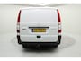 Mercedes-Benz Vito 109 CDI 320 Amigo | trekhaak | 2x elektr. ramen | radio