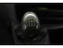 Mercedes-Benz Vito 109 CDI 320 Amigo | trekhaak | 2x elektr. ramen | radio