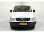 Mercedes-Benz Vito 109 CDI 320 Amigo | trekhaak | 2x elektr. ramen | radio