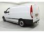 Mercedes-Benz Vito 109 CDI 320 Amigo | trekhaak | 2x elektr. ramen | radio