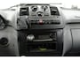 Mercedes-Benz Vito 109 CDI 320 Amigo | trekhaak | 2x elektr. ramen | radio
