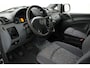 Mercedes-Benz Vito 109 CDI 320 Amigo | trekhaak | 2x elektr. ramen | radio