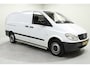 Mercedes-Benz Vito 109 CDI 320 Amigo | trekhaak | 2x elektr. ramen | radio