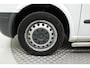 Mercedes-Benz Vito 109 CDI 320 Amigo | trekhaak | 2x elektr. ramen | radio