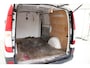 Mercedes-Benz Vito 109 CDI 320 Amigo | trekhaak | 2x elektr. ramen | radio