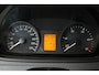 Mercedes-Benz Vito 109 CDI 320 Amigo | trekhaak | 2x elektr. ramen | radio