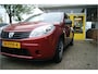 Dacia Sandero 1.2i Ambiance, Airco, Nieuwe APK!!!