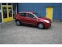 Dacia Sandero 1.2i Ambiance, Airco, Nieuwe APK!!!