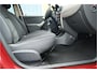 Dacia Sandero 1.2i Ambiance, Airco, Nieuwe APK!!!