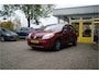 Dacia Sandero 1.2i Ambiance, Airco, Nieuwe APK!!!