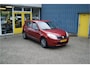 Dacia Sandero 1.2i Ambiance, Airco, Nieuwe APK!!!