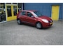 Dacia Sandero 1.2i Ambiance, Airco, Nieuwe APK!!!