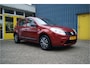Dacia Sandero 1.2i Ambiance, Airco, Nieuwe APK!!!
