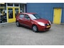 Dacia Sandero 1.2i Ambiance, Airco, Nieuwe APK!!!
