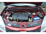 Dacia Sandero 1.2i Ambiance, Airco, Nieuwe APK!!!