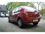 Dacia Sandero 1.2i Ambiance, Airco, Nieuwe APK!!!